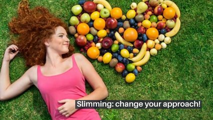 How to make up your eyes according to their color?