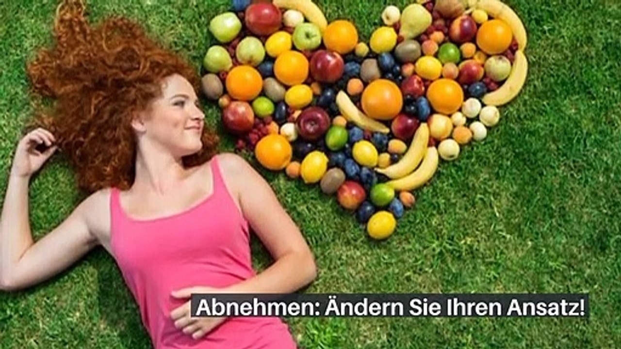 Wie schminkt man die Augen entsprechend ihrer Farbe?