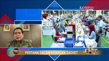 PPKM Diperpanjang hingga 8 Februari 2021, Ini Dampaknya Bagi Dunia Usaha