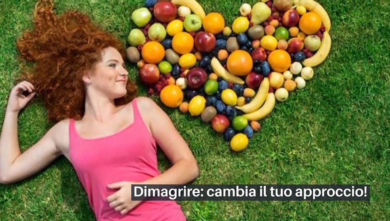 Come truccare gli occhi secondo il loro colore?