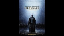 Hercules - La leggenda ha inizio Italiano (2014) HD online