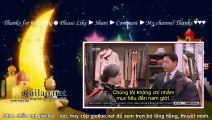 Bảo Vệ Vị Vua Rồng Tập 14 - VTV3 thuyết minh tập 15 - Phim Hàn Quốc - xem phim bao ve vi vua rong tap 14