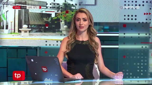 Analistas y sectores económicos dicen que hay estabilidad pero piden más acciones