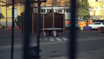 Neue Variante in Frankfurt, Reiseverbot in Belgien - Corona am 22.01.