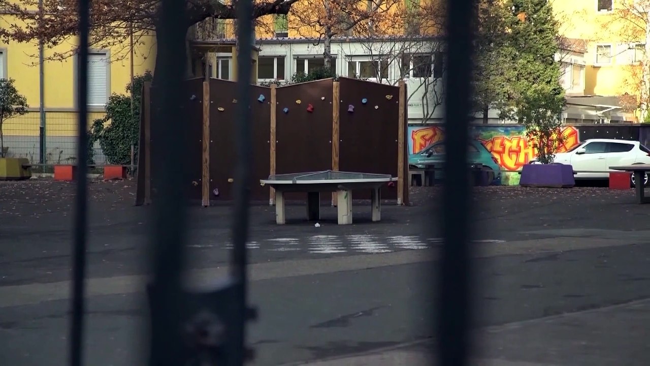 Neue Variante in Frankfurt, Reiseverbot in Belgien - Corona am 22.01.