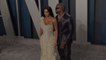 There's a Reason You're Not Hearing More About Kim Kardashian and Kanye West's Divorce