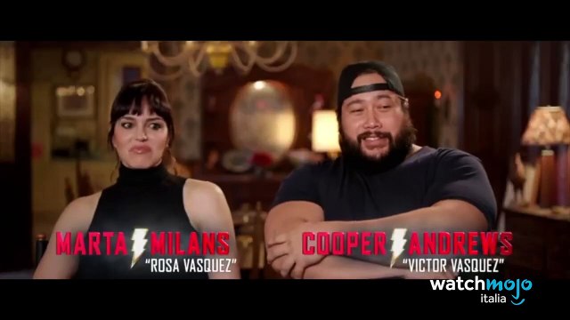 Top 10 COSE più FOLLI fatte dagli STUDIOS per NON SPOILERARE un FILM!