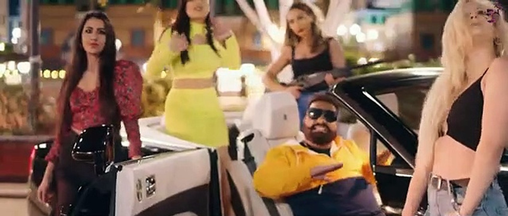 New Punjabi Songs 2021  (Glock  Rana Sandhu  Snappy)  Latest Punjabi Song  5 Star Music