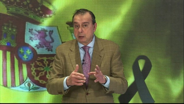 ¡TREMENDO! MADRID SIN VACUNAS, PERO ILLA ENVÍA 30MIL A ANDORRA DONDE VIVEN 14MIL CATALANES ¿POR LAS ELECCIONES?