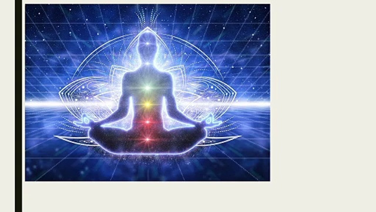 Vlog #29 3 Freunde und der rot rotere Ball