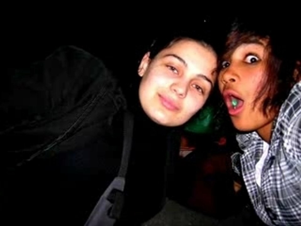 22 FEVRIER