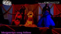 new Arkestra video dance Bhojpuri  archestra dance Azamgarh UP 2021new Arkestra video dance भोजपुरी आर्केस्ट्रा डांस आजमगढ़ UP   J  P  Y