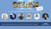 WATCH Scran LIVE: The Scotsman’s  virtual Burns Night 2021