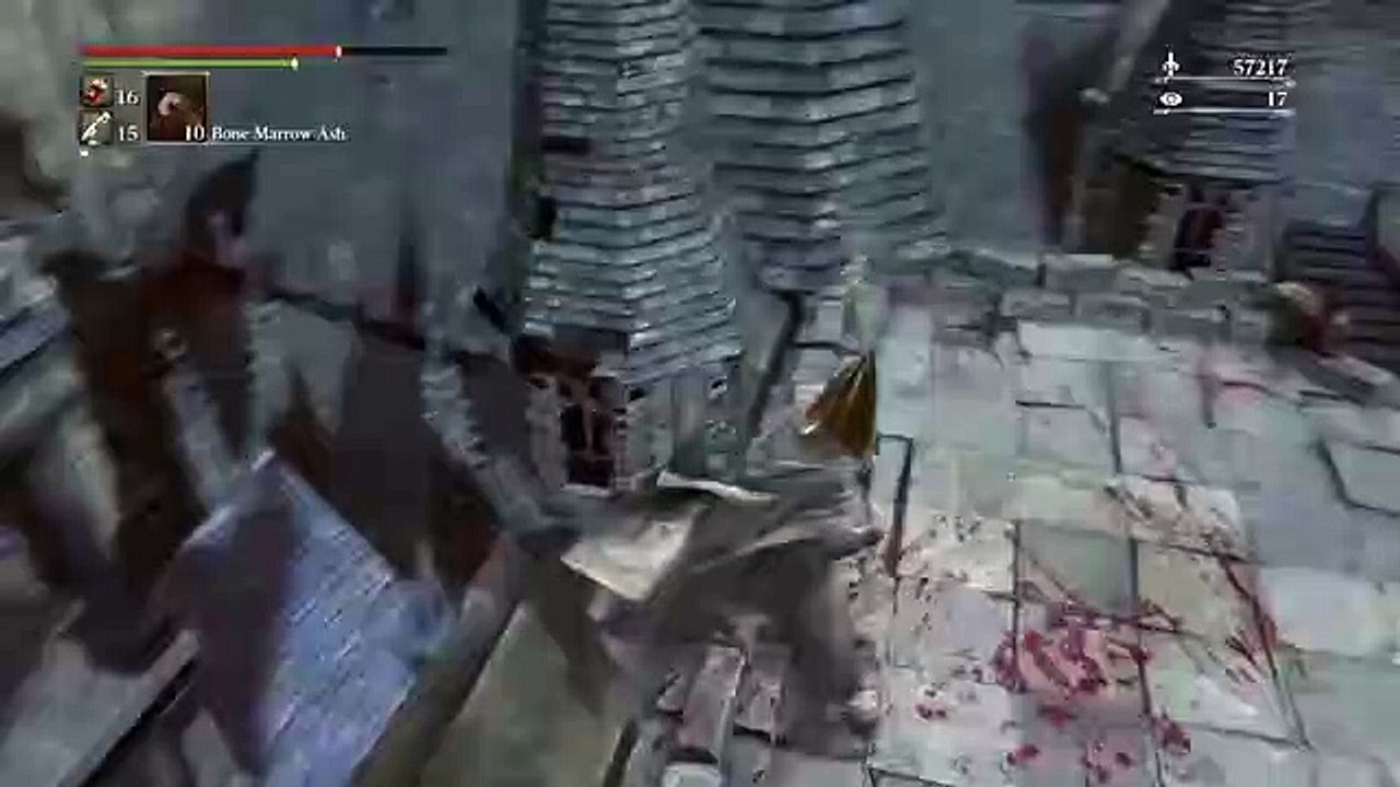 Wearing cone shape metal tb12 hat in dungeons and dragons  RPG is a bad smell  idea.