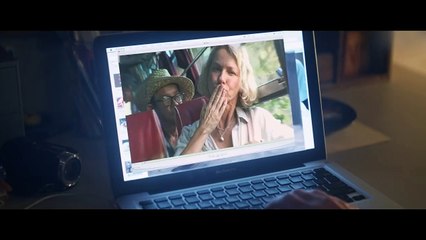 Penguin Bloom | Official Trailer | 2021 [HD]