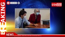 Trudeau says Pfizer CEO assured him that vaccines will arrive in February