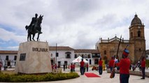 Tunja, Villa de Leyva y otros 37 municipios de Boyacá tendrán cuarentena estricta este fin de semana