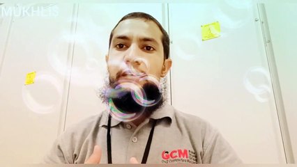 70 Trades Real or Scam