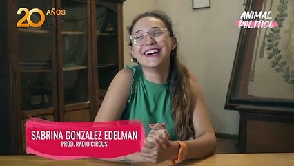 Animal Político y su primer Ping Pong del 2021