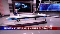 Süleyman Soylu ile Abdülhamit Gül arasında kırgınlık var mı? AK Parti Genel Başkanvekili Numan Kurtulmuş'tan açıklama