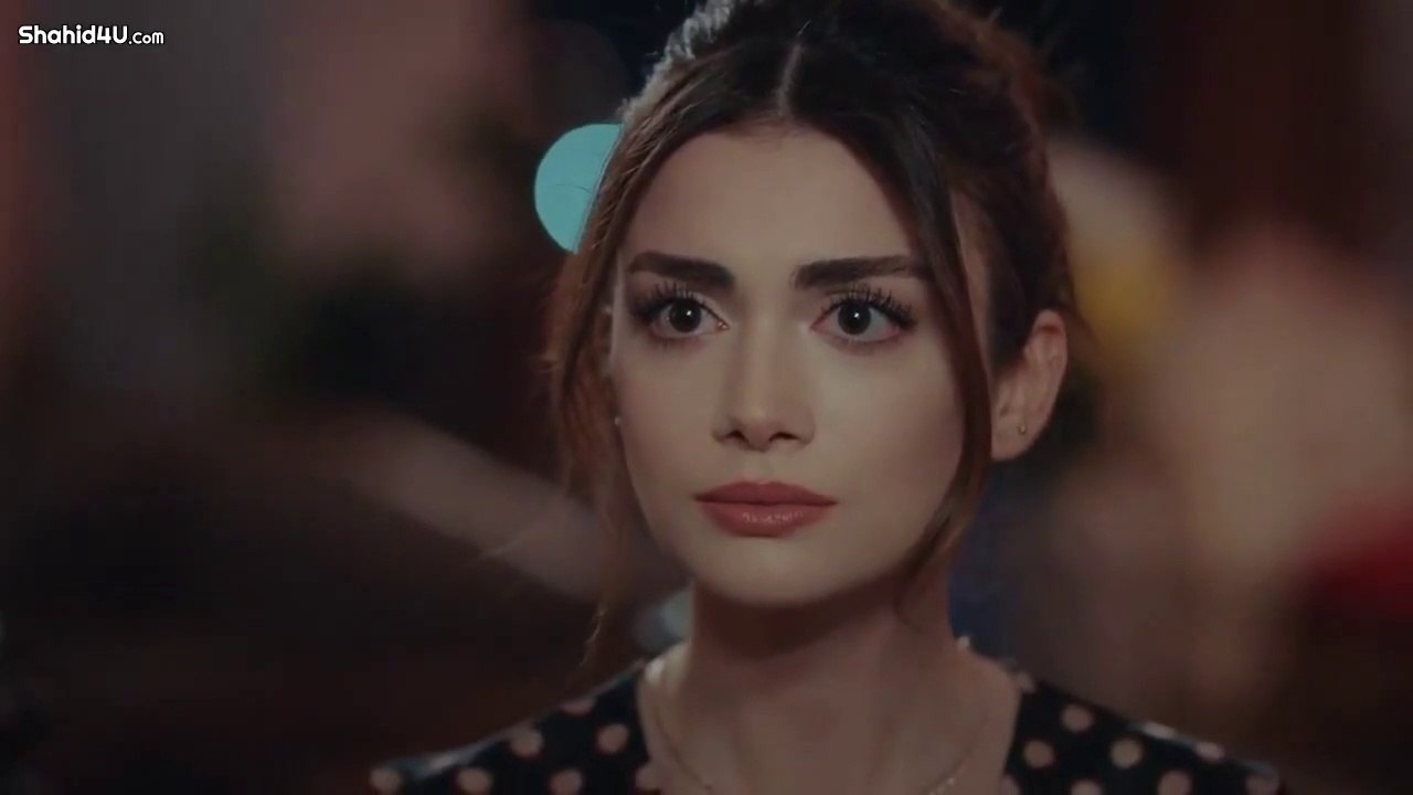 مسلسل جانبي الايسر الحلقة 8 - جزء ثالث