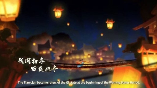 Bladed Fury by That 80s Movie Trailer Guy