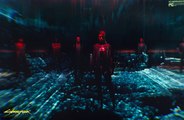 CD Projekt RED issues cyberpunk refunds