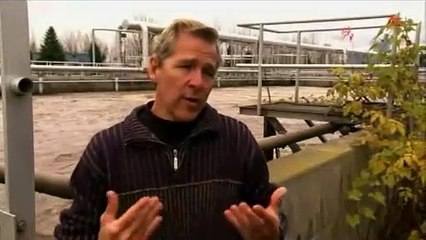 L'or brun | Deuxième partie | Série documentaire 109