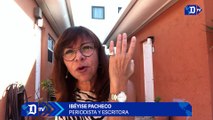 Las cruzadas de Maduro contra las ONG's