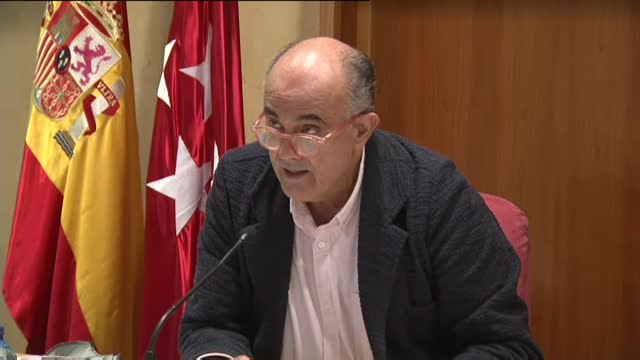 La cepa británica alcanza el 33,5 por ciento de los positivos en algunos centros de salud de Madrid