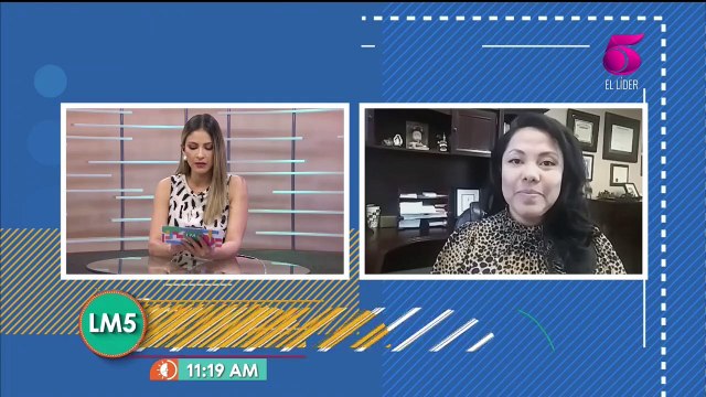 Pasaporte Estadounidense, todo lo que debes saber