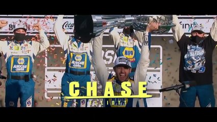 NASCAR Daytona 2021 FOX Best Season Ever Daytona 500 Commercial