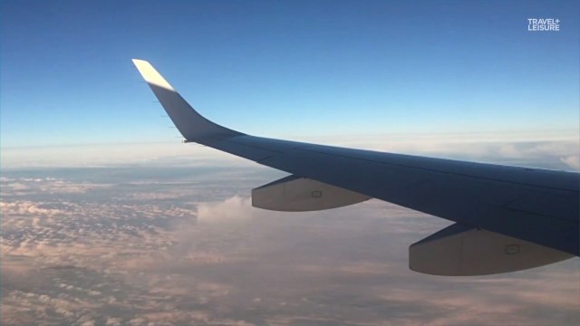 Lufthansa Is Operating Its Longest Flight Ever Next Month