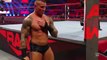 FULL MATCH  Randy Orton vs Drew McIntyre Raw Jan 20 2020_