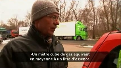 L'or brun | Troisième partie | Série documentaire 109