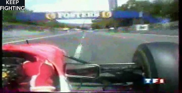 548 F1 16 GP Australie 1993 p2