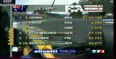 548 F1 16 GP Australie 1993 p3