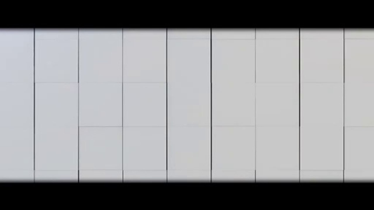 Viqi Tutorial - Setting Controller Joystick Emulator x360ce MotoGP™20