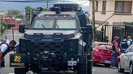 tn7-dos-vecinos-de-zona-sur-son-victimas-de-secuestro-frustrado-220121