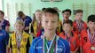 Инклюзивность в спорте: Казань готовится к Специальной Олимпиаде