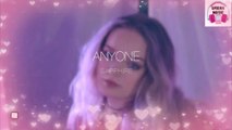 Demi Lovato - Anyone | Sapphire Cover | Urban Music