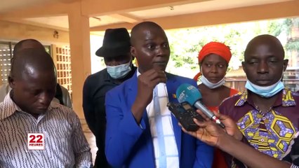 JT 22H DU JEU  21 01 2021