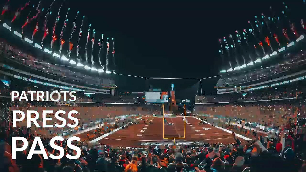 NFL EXPERT PICKS: Conference Championships | Powered by Betonline