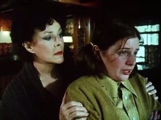 Tales Of The Unexpected 7x08   wet saturday