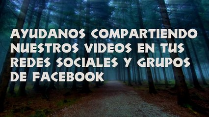 Desde el Más Allá 2