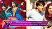 Ranveer Singh Completes 10 Years In Bollywood, Shares Gratitude Post; Kareena Kapoor, Sidharth Malhotra, Rakul Preet Singh, Mouni Roy Spotted In The City