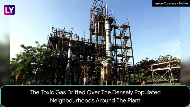 Bhopal Gas Tragedy, 36th Anniversary: Worlds Worst Industrial Disaster That Killed Over 15000; What Happened, Where We Are Today