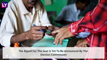 KS Eshwarappa, Karnataka BJP Minister Says Won't Give Tickets To Muslims For Belagavi Lok Sabha Bypoll