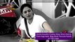 Bigg Boss 14 Episode 40 Updates | Nov 17 2020: Rahul Vaidya and Rubina Dilaik Compete In The Captaincy Task
