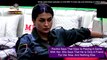 Bigg Boss 14 Episode 38 Updates | November 17 2020: Kavita, Nikki, Jaan, Rubina, Eijaz, Jasmin NOMINATED